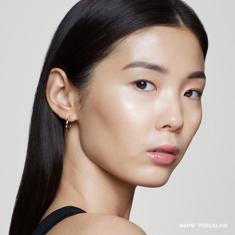 Bobbi Brown Intensive Serum Foundation image number 7